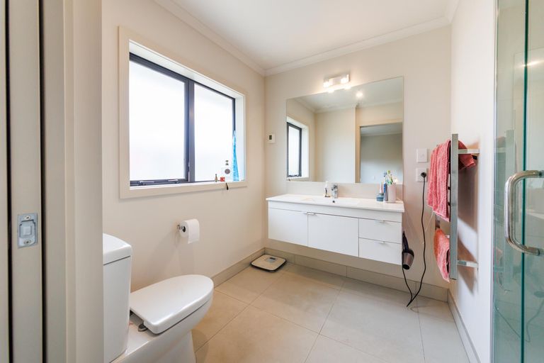 Photo of property in 546/3 Church Street, Terrace End, Palmerston North, 4410