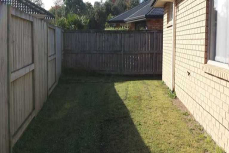 Photo of property in 7/2 Grace Avenue, Leamington, Cambridge, 3432