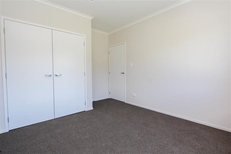 Photo of property in 5/18 Hunter Street, Hamilton Lake, Hamilton, 3204