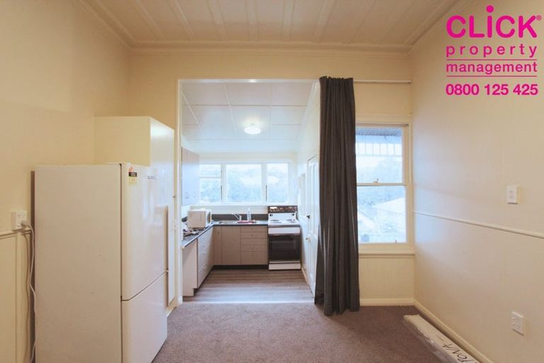 Photo of property in 22 Meadow Street, Mornington, Dunedin, 9011