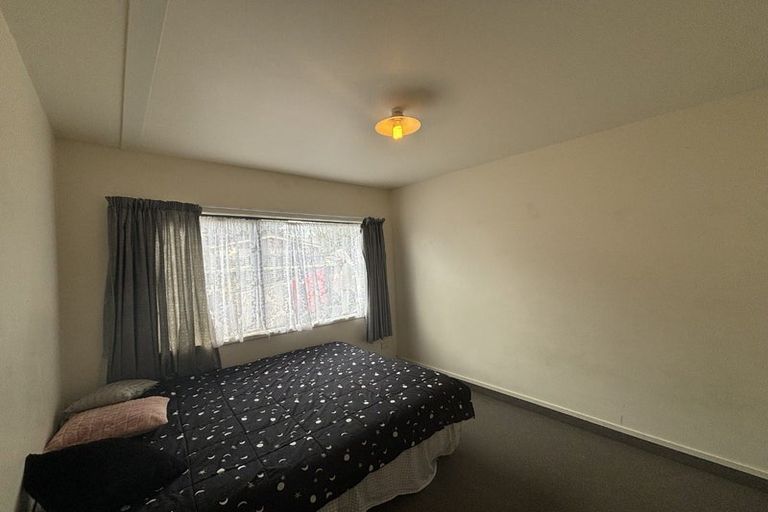 Photo of property in 50 Tasman Street, Pukekohe, 2120