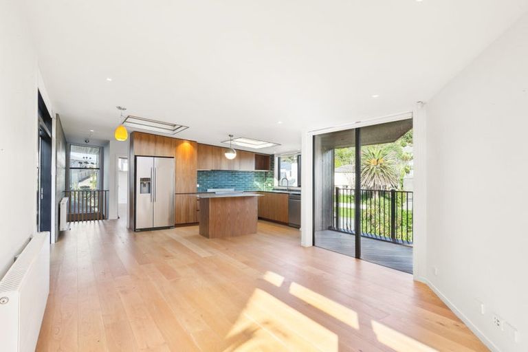 Photo of property in 69a Sidlaw Street, Strathmore Park, Wellington, 6022