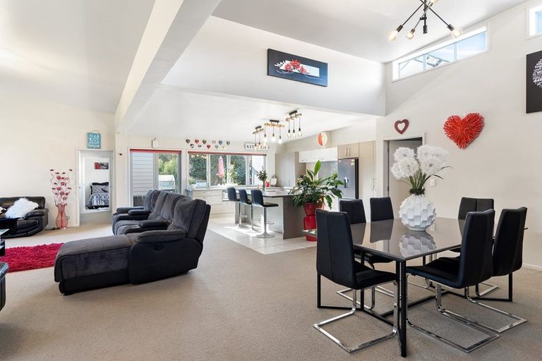 Photo of property in 4a Baldwin Road, Tasman, Upper Moutere, 7173