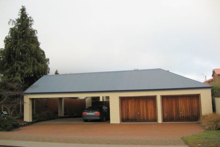 Photo of property in 31 Stewart Street, Frankton, Queenstown, 9300