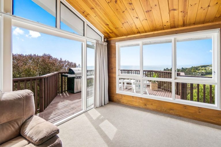 Photo of property in 286 Mount Pleasant Road, Mount Pleasant, Christchurch, 8081