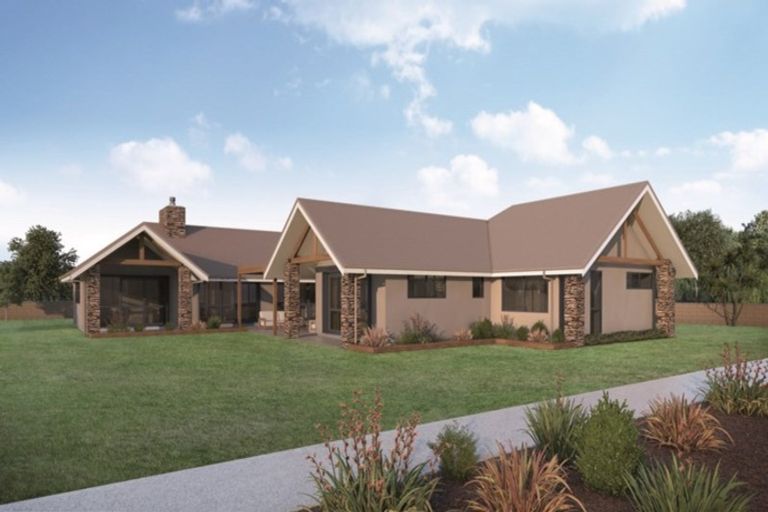 Photo of property in 78 Mile Road, Bombay, 2675