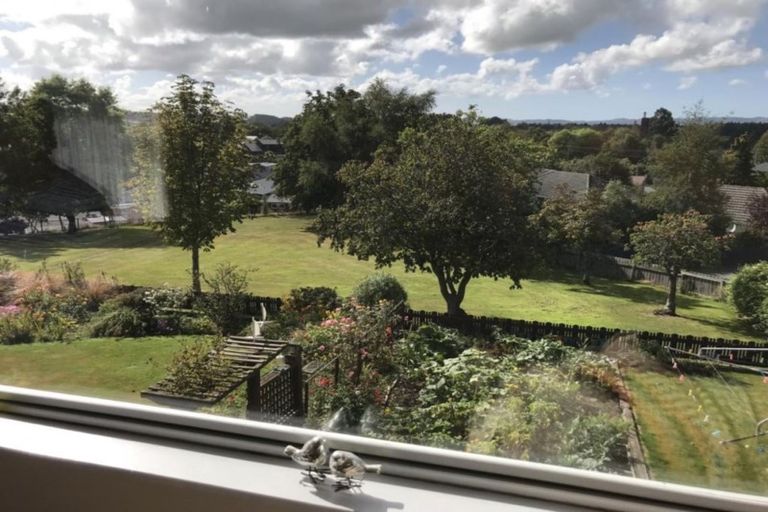 Photo of property in 15 Malcolm Terrace, Balclutha, 9230