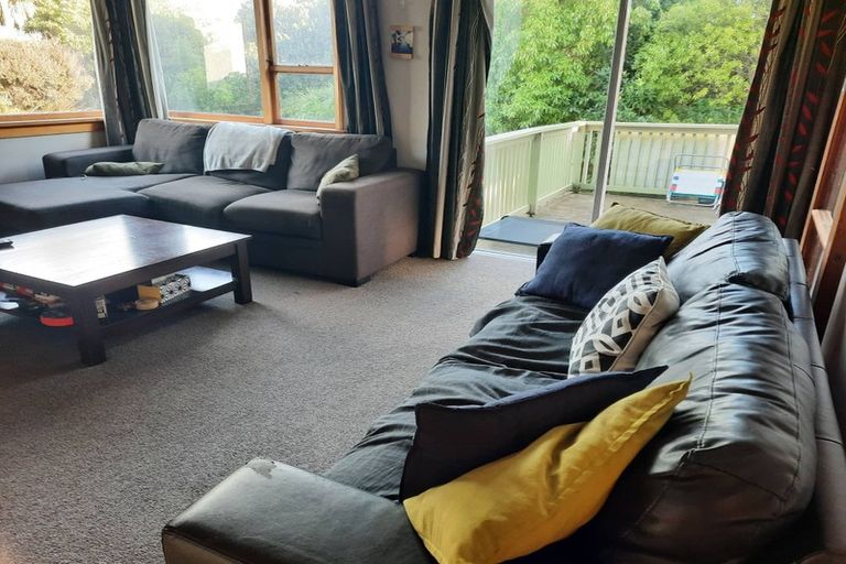 Photo of property in 191 Evans Street, Opoho, Dunedin, 9010