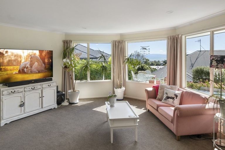 Photo of property in 58 Panorama Drive, Enner Glynn, Nelson, 7011