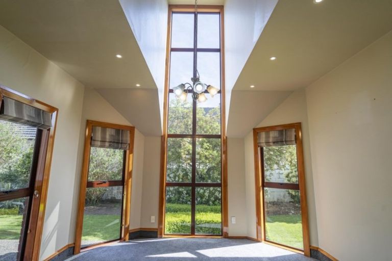 Photo of property in 128 Wilton Street, Rosedale, Invercargill, 9810