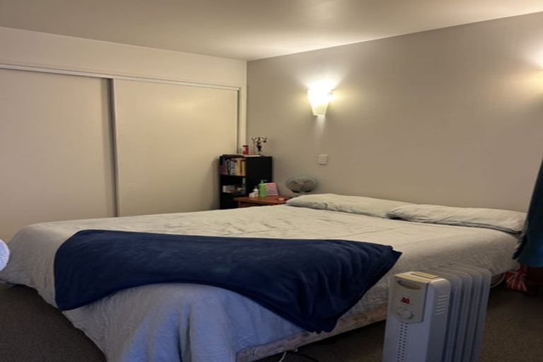 Photo of property in 12/17 Fleet Street, Eden Terrace, Auckland, 1021