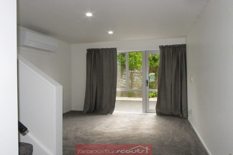Photo of property in 20/336 Lincoln Road, Addington, Christchurch, 8024