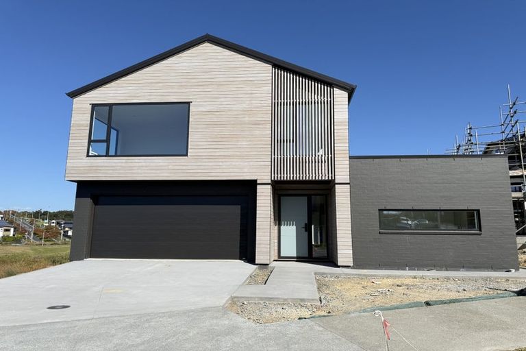 Photo of property in 25 Streamview Way, Long Bay, Auckland, 0630