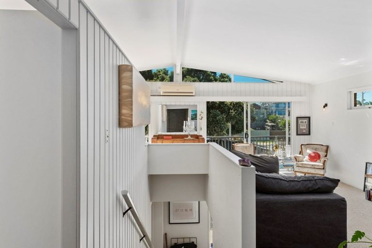 Photo of property in 30 Campbell Road, Mount Maunganui, 3116