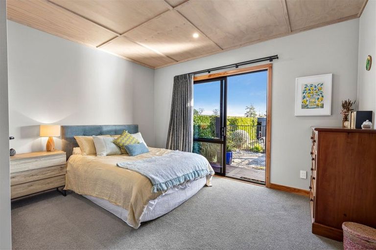 Photo of property in 4 Amber Rise, Tasman, Upper Moutere, 7173
