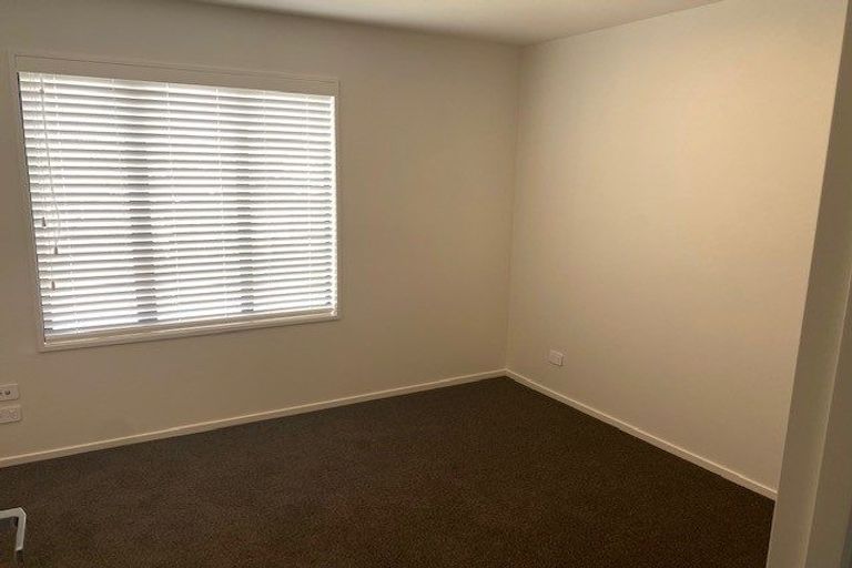 Photo of property in 1/59 Avalon Street, Richmond, Christchurch, 8013