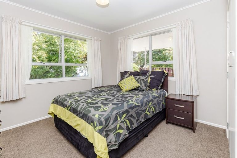 Photo of property in 11 Fiona Place, Dinsdale, Hamilton, 3204