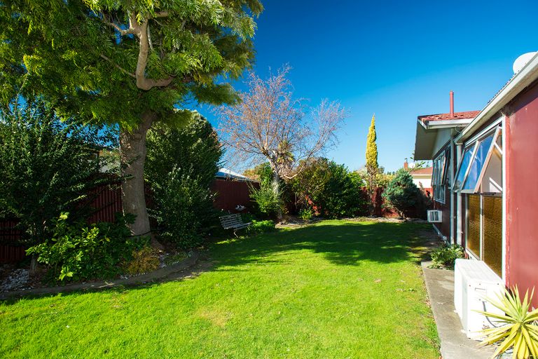 Photo of property in 45 Steele Road, Tamarau, Gisborne, 4010