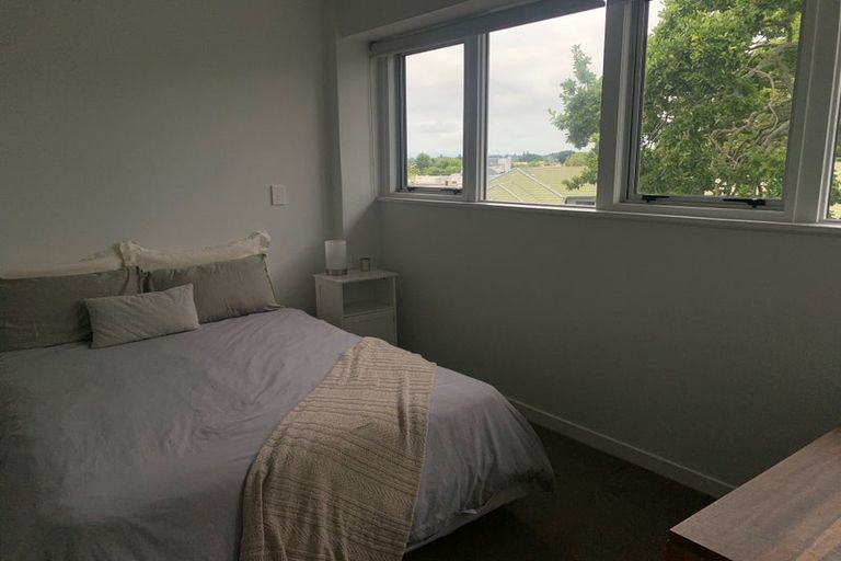 Photo of property in 15/89 Tristram Street, Hamilton Central, Hamilton, 3204