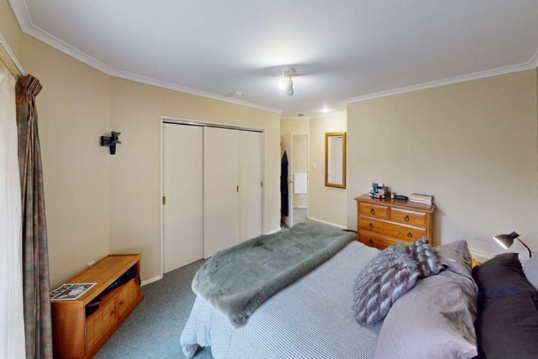 Photo of property in 138b Ferguson Street, West End, Palmerston North, 4412