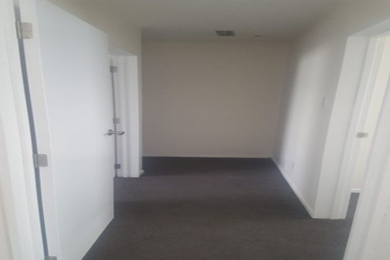 Photo of property in 1 Cheviot Street, Spreydon, Christchurch, 8024