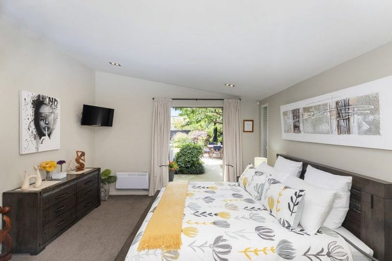 Photo of property in 46 Glen Oaks Drive, Northwood, Christchurch, 8051