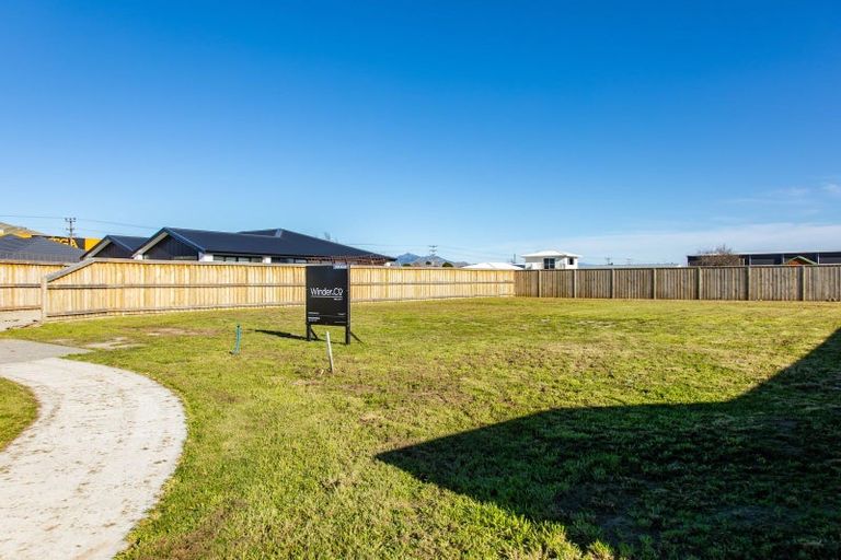 Photo of property in 63 Whareatea Road, Redwoodtown, Blenheim, 7201
