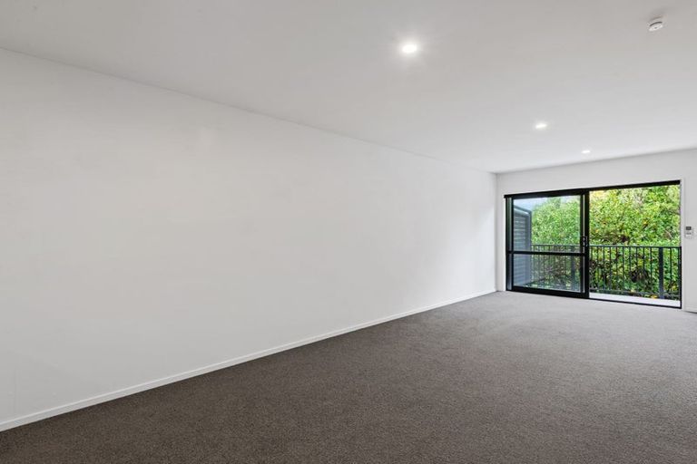 Photo of property in 6/40 Draper Street, Richmond, Christchurch, 8013
