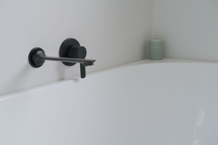 Photo of property in 14 Culloden Street, Kaikorai, Dunedin, 9010