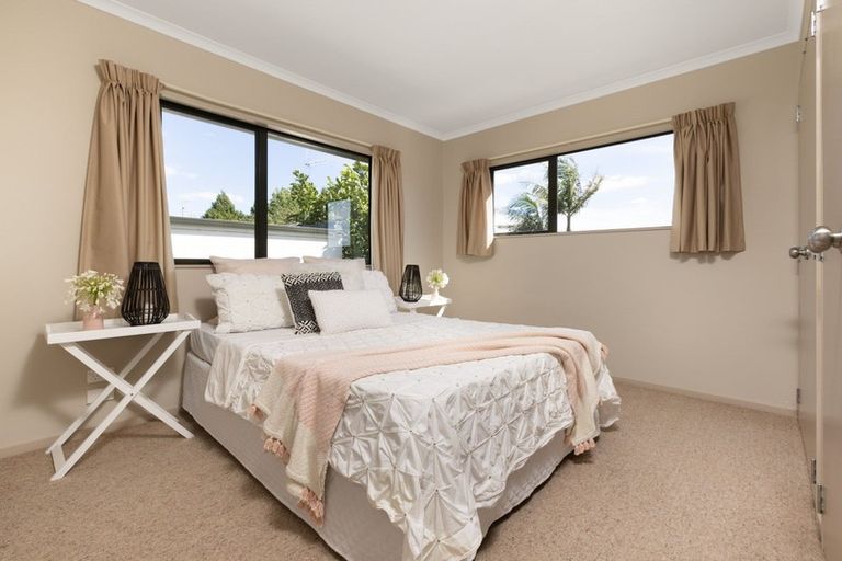 Photo of property in 198b Bellevue Road, Bellevue, Tauranga, 3110