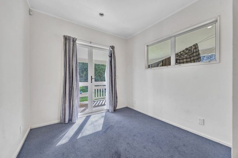 Photo of property in 448 Airfield Road, Ardmore, Papakura, 2582