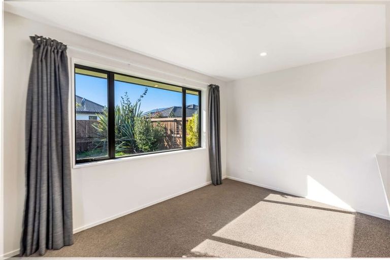 Photo of property in 45 Minerva Crescent, Woodend, 7610