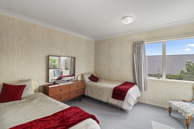 Photo of property in 15 Tahawai Crescent, Matamata, 3400