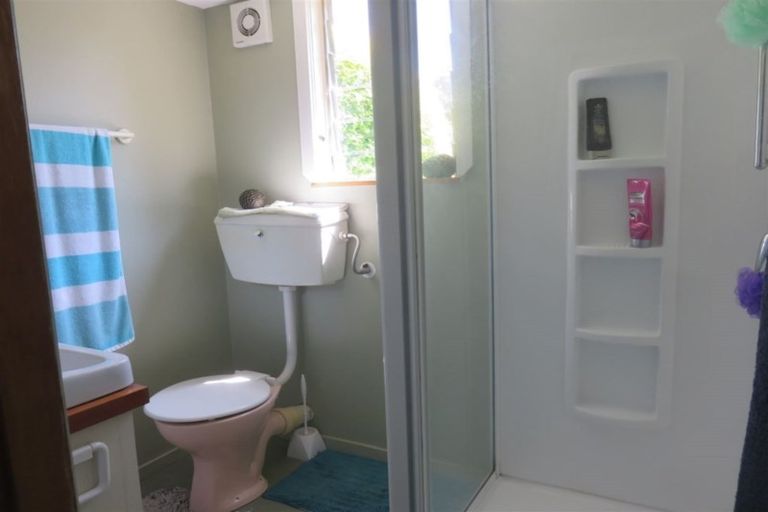 Photo of property in 592 Woodbury Road, Woodbury, Geraldine, 7991