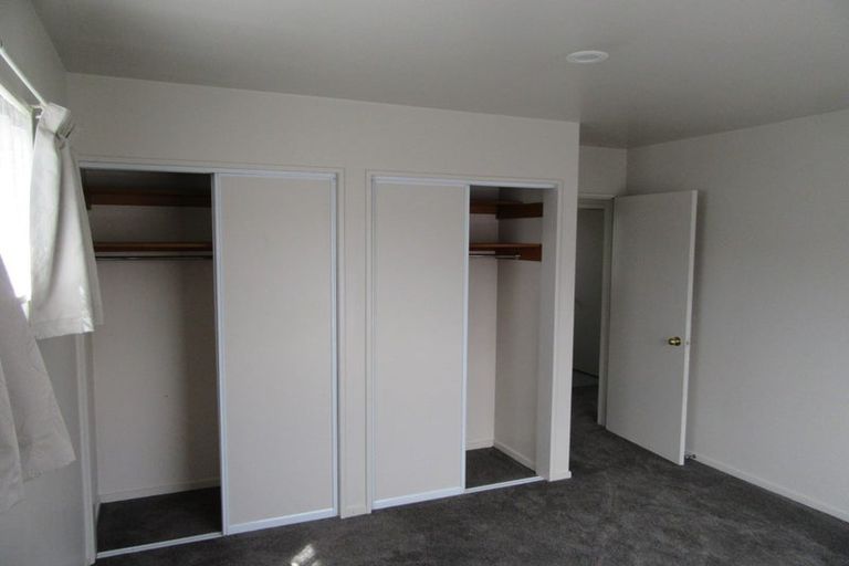 Photo of property in 2/54 Tilford Street, Woolston, Christchurch, 8062