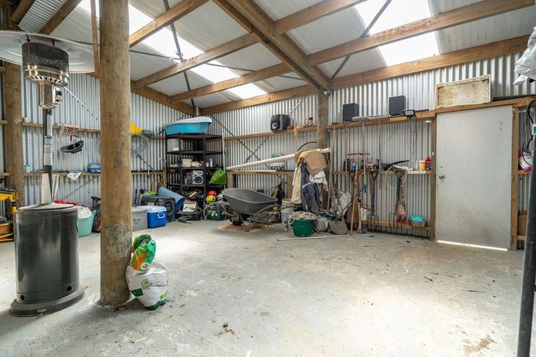 Photo of property in 13 Cowan Road, Pine Hill, Dunedin, 9010