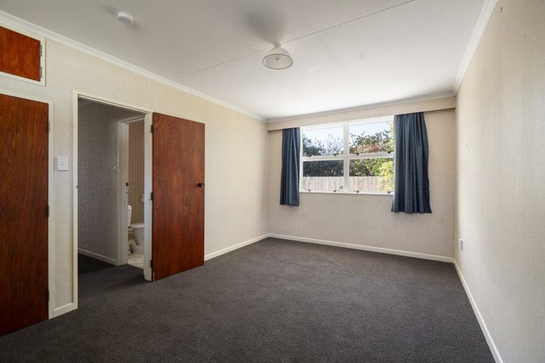 Photo of property in 21 Wilson Street, Bulls, 4818
