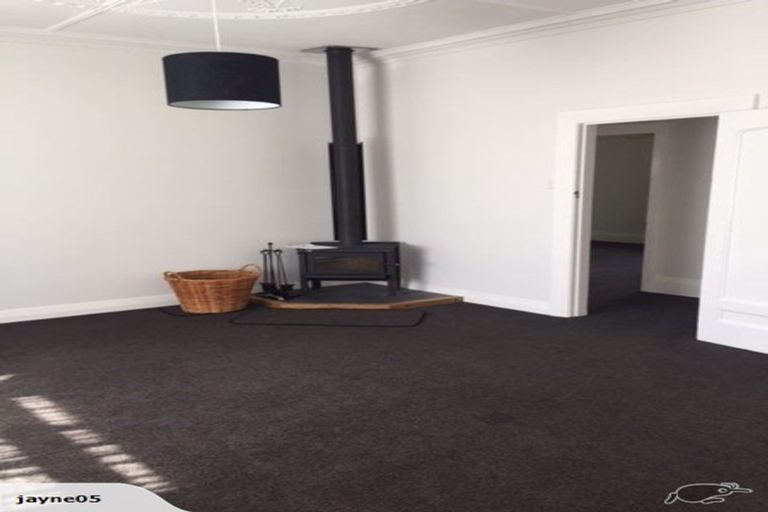 Photo of property in 18 Motu Street, Saint Clair, Dunedin, 9012