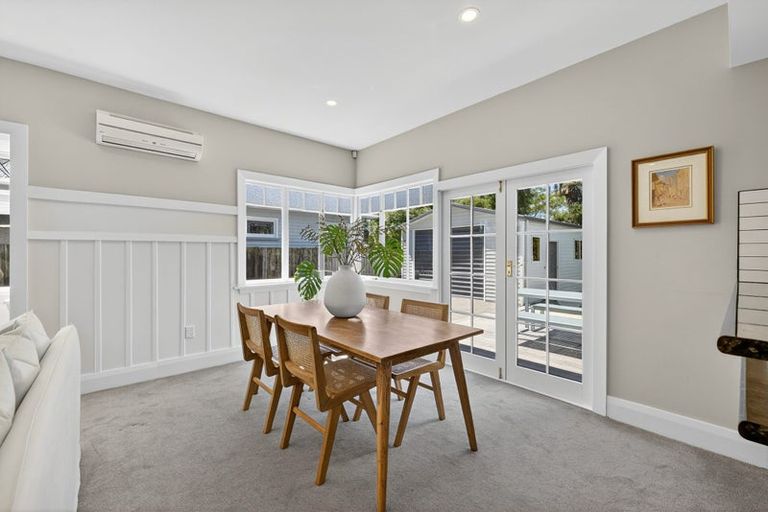 Photo of property in 74 Severn Street, St Albans, Christchurch, 8014