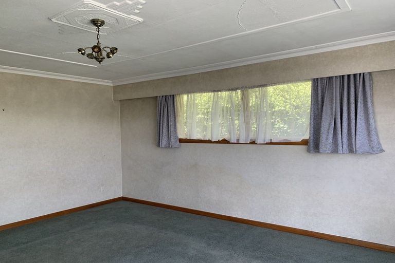 Photo of property in 5 Kelvin Crescent, Allenton, Ashburton, 7700