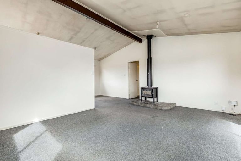 Photo of property in 81b Malfroy Road, Victoria, Rotorua, 3010