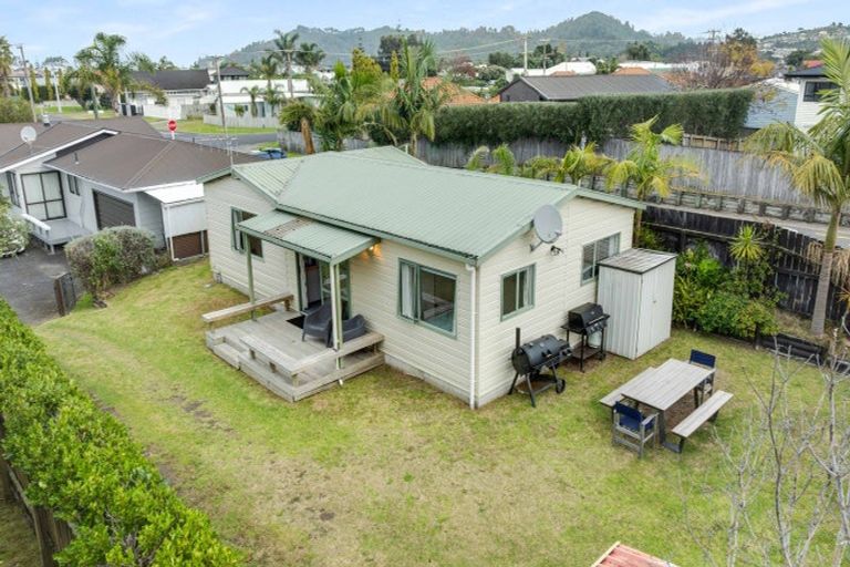 Photo of property in 103b Barbara Avenue, Whangamata, 3620