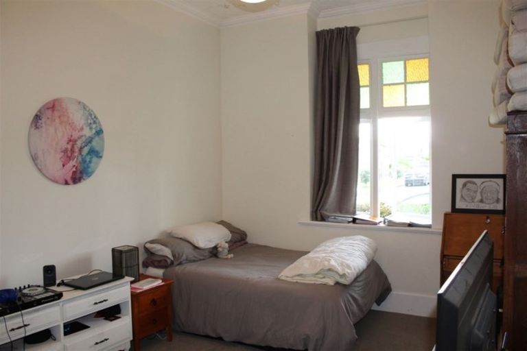 Photo of property in 82 Moreau Street, Saint Kilda, Dunedin, 9012