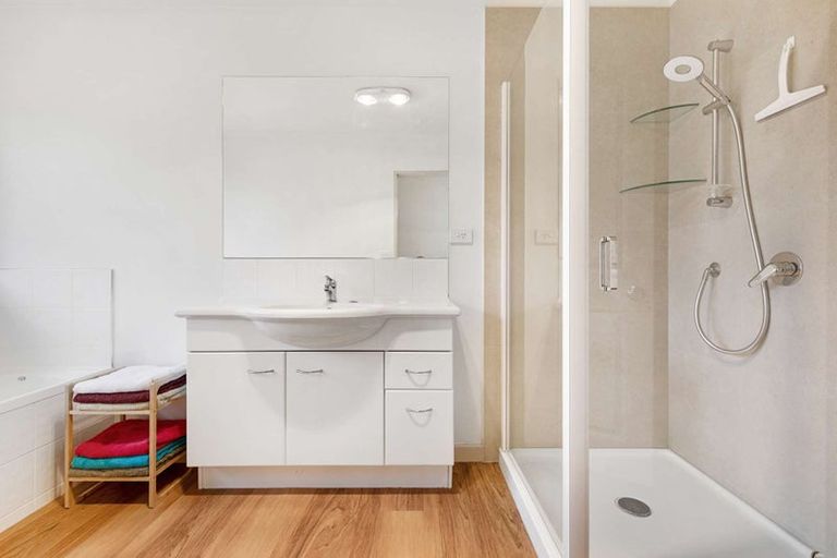 Photo of property in 9 Devoy Drive, Owhata, Rotorua, 3010