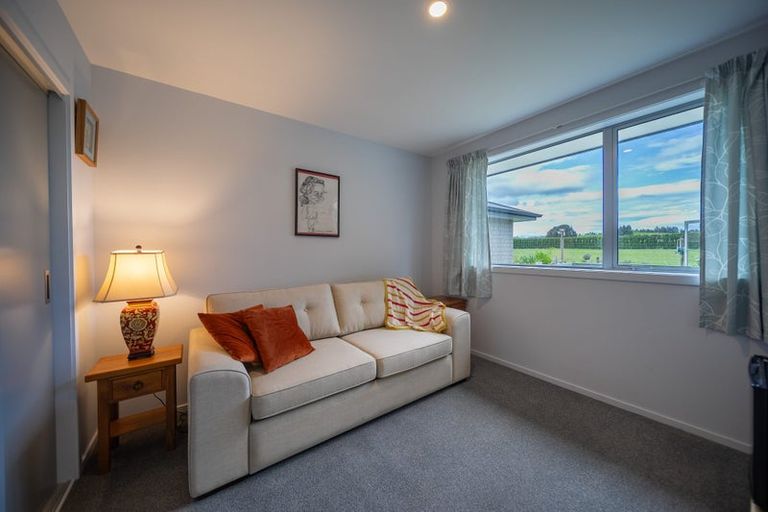 Photo of property in 61 Orbell Crescent, Te Anau, 9679