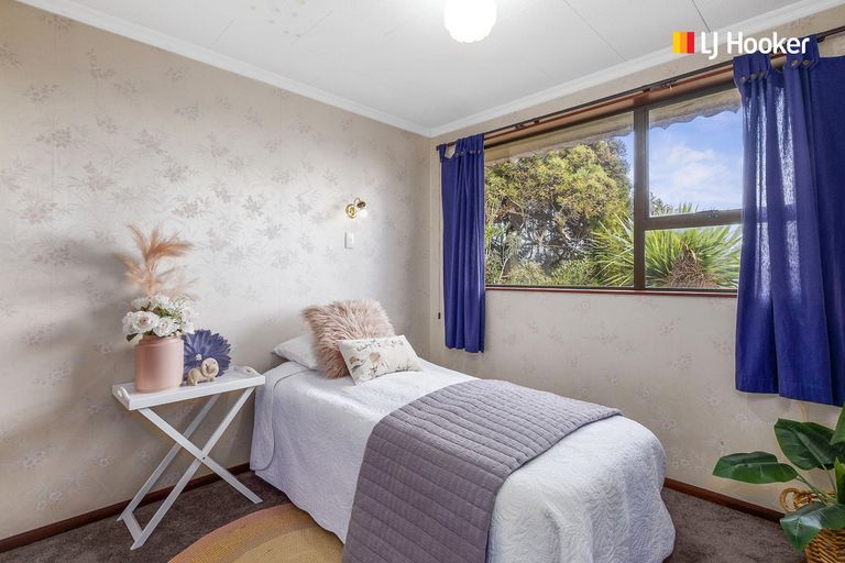 Photo of property in 18 Dunrobin Street, Waverley, Dunedin, 9013