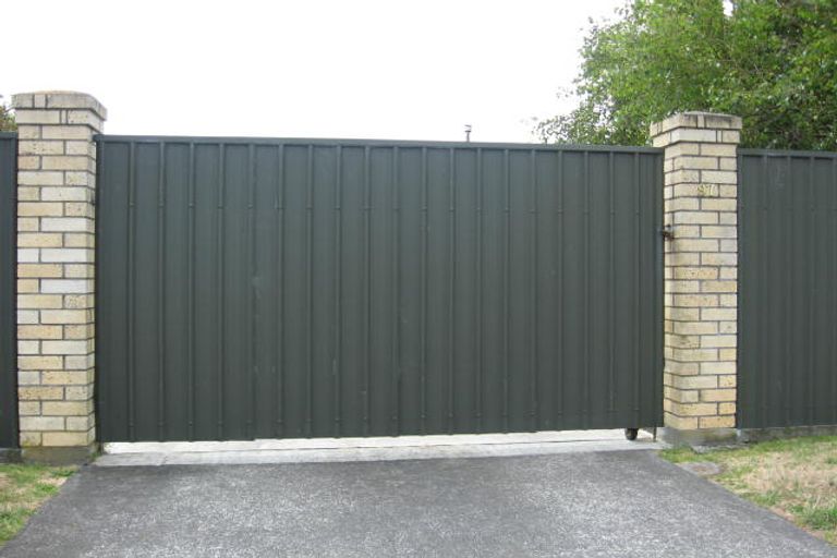 Photo of property in 97 Derby Street, Feilding, 4702