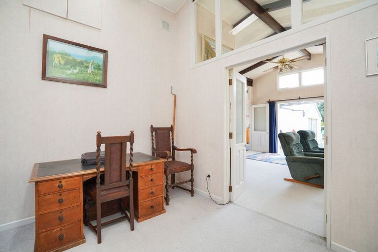 Photo of property in 50 Cargill Street, Waikiwi, Invercargill, 9810