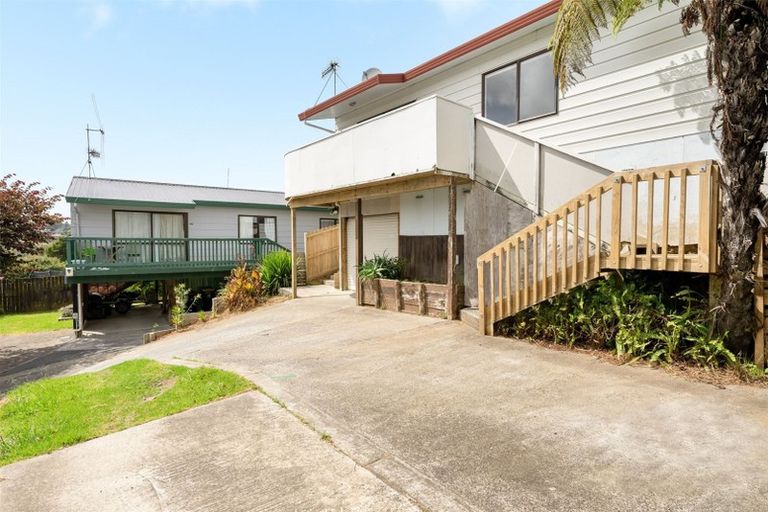 Photo of property in 40d Anne Road, Bellevue, Tauranga, 3110