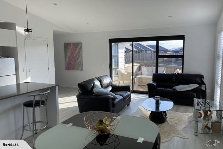 Photo of property in 2 Monaro Place, Papamoa, 3118